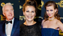Angela Schijf moet Televizier-Ring Gala missen vanwege corona